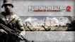 BUY Red Orchestra 2 : Heroes of Stalingrad Steam CD KEY