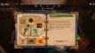 BUY Garden Life - Supporter Edition Steam CD KEY