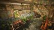 BUY Garden Life - Supporter Edition Steam CD KEY