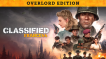 BUY Classified: France '44 - Overlord Edition Steam CD KEY