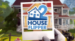 BUY House Flipper Steam CD KEY
