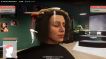 BUY Hairdresser Simulator Steam CD KEY