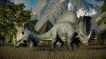 BUY Jurassic World Evolution 2: Secret Species Pack Steam CD KEY
