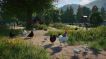 BUY Planet Zoo: Barnyard Animal Pack Steam CD KEY