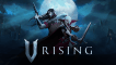 BUY V Rising Steam CD KEY