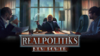 Realpolitiks - New Power DLC