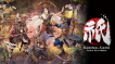 BUY Kunitsu-Gami: Path of the Goddess Steam CD KEY