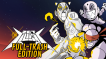 BUY Zet Zillions Full-Trash Edition Steam CD KEY