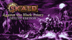 BUY SKALD: Against the Black Priory Deluxe Edition Steam CD KEY