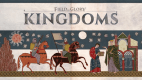 Field of Glory: Kingdoms