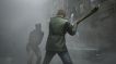 BUY SILENT HILL 2 - Deluxe Edition Steam CD KEY