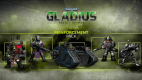 Warhammer 40,000: Gladius - Reinforcement Pack