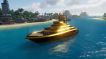 BUY Tropico 6 - Tropican Shores Steam CD KEY