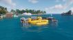 BUY Tropico 6 - Tropican Shores Steam CD KEY