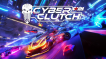 BUY Cyber Clutch: Hot Import Nights Overdrive Edition Steam CD KEY