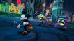 BUY Disney Epic Mickey: Rebrushed Steam CD KEY