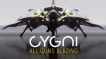 BUY CYGNI: All Guns Blazing Digital Deluxe Edition Steam CD KEY