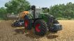 BUY Farming Simulator 25 Steam CD KEY