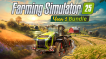 BUY Farming Simulator 25 – Year 1 Bundle Steam CD KEY