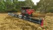BUY Farming Simulator 25 – Year 1 Bundle Steam CD KEY