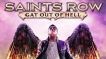 BUY Saints Row: Gat out of Hell Steam CD KEY