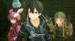 BUY SWORD ART ONLINE Fractured Daydream - Premium Edition Steam CD KEY