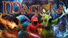 Magicka