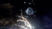 BUY Stellaris: Cosmic Storms Steam CD KEY