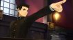 BUY The Great Ace Attorney Chronicles Steam CD KEY