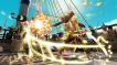 BUY Like a Dragon: Pirate Yakuza in Hawaii Steam CD KEY