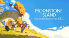 Moonstone Island Autumnal Accessories DLC Pack