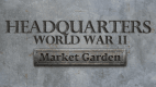 Headquarters: World War II - Market Garden