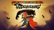 BUY Ravenswatch - Early Access Steam CD KEY