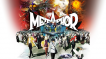 BUY Metaphor: ReFantazio Steam CD KEY