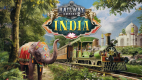 Railway Empire 2 - India