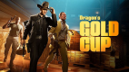 Crime Boss: Rockay City - Dragon's Gold Cup