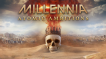 BUY Millennia: Atomic Ambitions Steam CD KEY