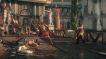 BUY Ryse: Son of Rome (Xbox One) Xbox One CD KEY
