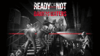 Ready or Not: Dark Waters