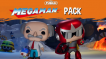 BUY Funko Fusion - Mega Man Pack Steam CD KEY