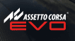 BUY Assetto Corsa EVO Steam CD KEY