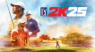 BUY PGA TOUR 2K25 Steam CD KEY