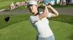 BUY PGA TOUR 2K25 Deluxe Edition Steam CD KEY