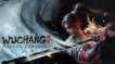 BUY WUCHANG: Fallen Feathers Steam CD KEY