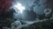BUY WUCHANG: Fallen Feathers Steam CD KEY