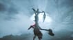 BUY WUCHANG: Fallen Feathers Steam CD KEY