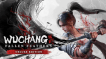 BUY WUCHANG: Fallen Feathers Deluxe Edition Steam CD KEY