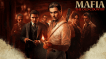 BUY Mafia: The Old Country Steam CD KEY