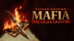 BUY Mafia: The Old Country Deluxe Edition Steam CD KEY
