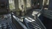 BUY Mafia: The Old Country Deluxe Edition Steam CD KEY